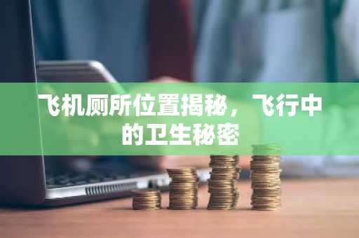 飞机厕所位置揭秘，飞行中的卫生秘密