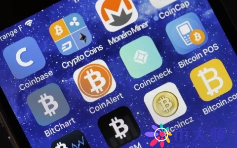 比特币今日价格行情(比特币今日价格行情多少美元)