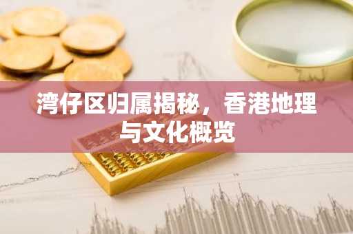 湾仔区归属揭秘，香港地理与文化概览