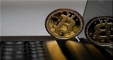 ouiyi交易平台注册 欧意交易平台app官方登录地址