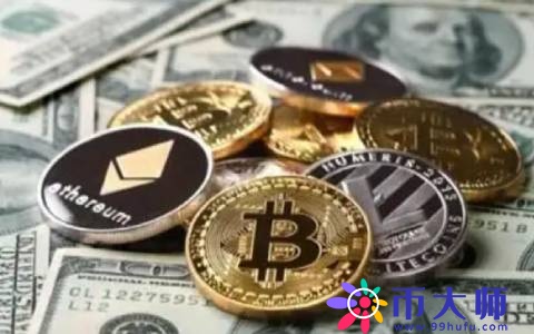 狐狸皮毛的市场行情(狐狸皮最新行情走势)