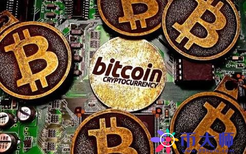 虚拟货币交易平台排行榜前十名