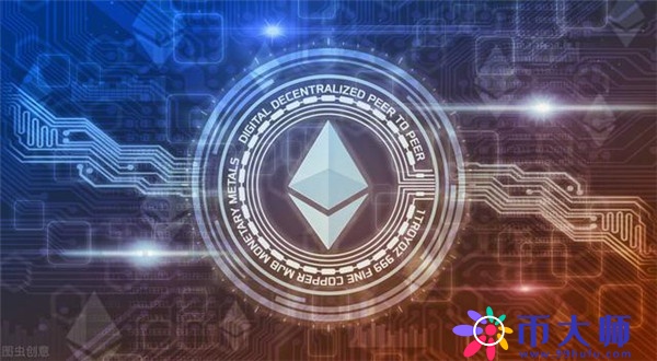 比特币怎么放优盘里(比特币如何放在硬盘里)