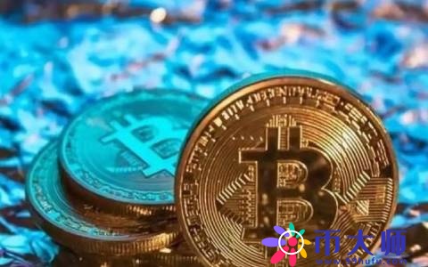 dot币下载地址链接最新 dot币app安卓手机最新版下载