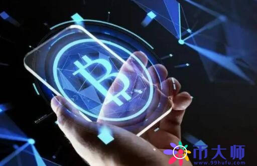 比特币交易技巧(比特币交易技巧和方法)