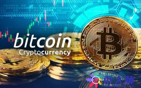 BTC价格逐渐走出震荡区间，但全网算力开始回升，入市时间越来越长