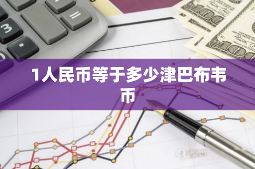 1人民币等于多少津巴布韦币
