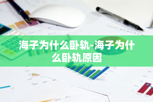 海子为什么卧轨-海子为什么卧轨原因