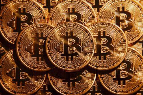 Binance对加拿大FINTRAC违反AML的440万美元罚款提出上诉