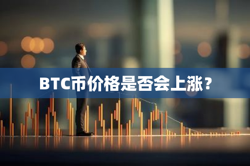 BTC币价格是否会上涨？