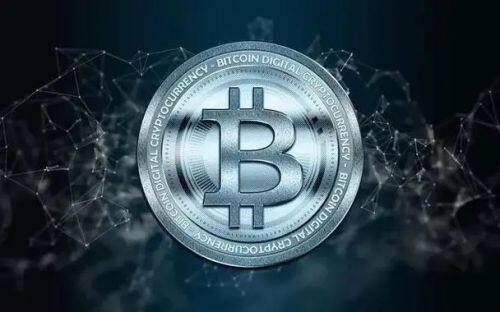 什么是Stella Token(STL)？STL币常见问题汇总