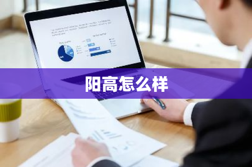 阳高怎么样