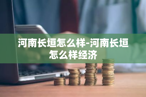 河南长垣怎么样-河南长垣怎么样经济