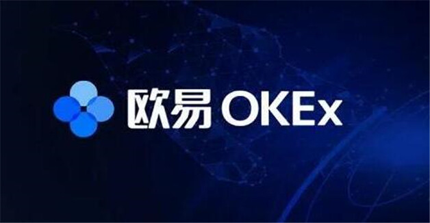 国外2023数字货币8大交易所排行 中国八大虚拟货币排名