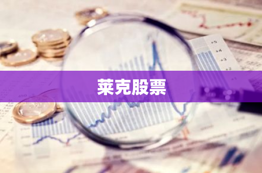 莱克股票