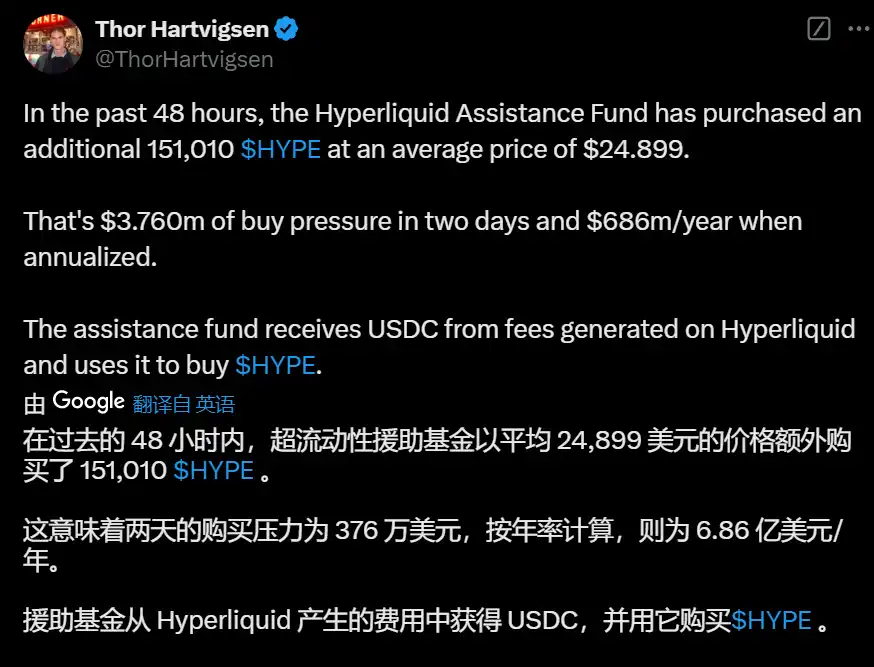 12月20日市场关键情报，你错过了多少？