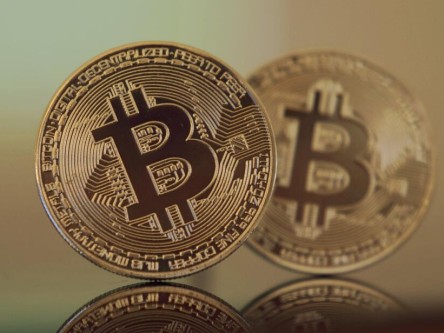 LDOGE是什么币？LDOGE币价格、官网总量和上线交易所介绍