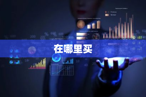 在哪里买