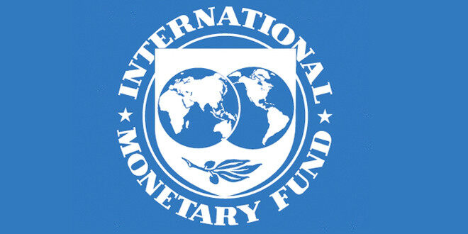 IMF呼吁：加密货币不再是利基市场 全球监管框架需迎头赶上