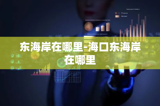 东海岸在哪里-海口东海岸在哪里