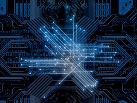 欧意官网下载app_欧意官网 v2.062