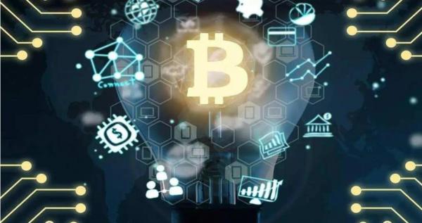 比特币暴跌 断崖式暴跌原因是什么