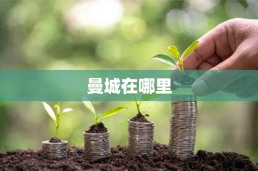 曼城在哪里