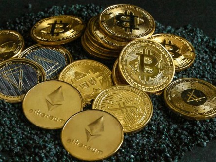 欧意OKB安卓版V6.1.6下载_欧意数字钱包app下载
