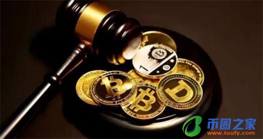 lunc币价格今日行情一览