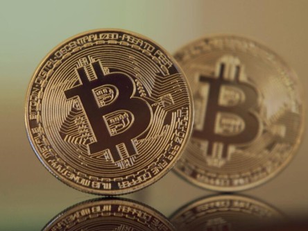 主流货币交易app排名汇总_前十名usdt币币交易 排行榜