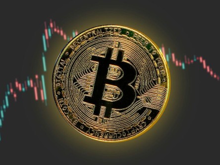 洛阳比特币**事件最新