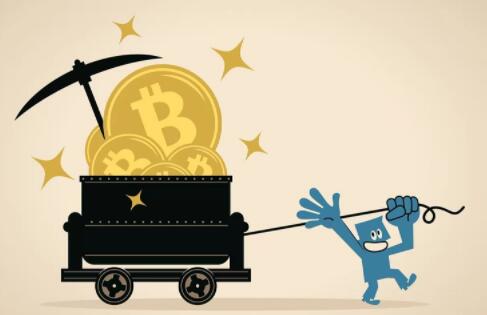 dogeking行情走势最新(doge 走势)
