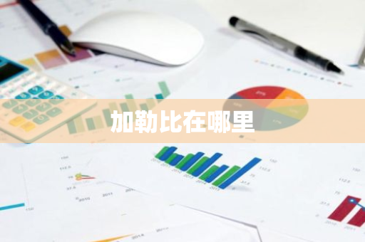 加勒比在哪里