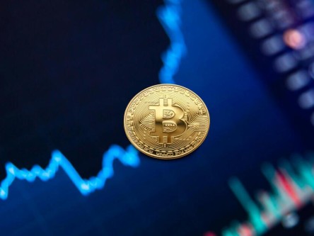 泰达币下载地址手机客户端 泰达币买币平台官方app下载