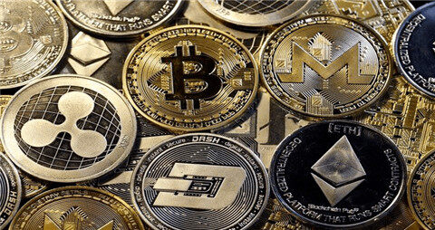 什么是USDT币 USDT和比特币(BTC)有什么不同