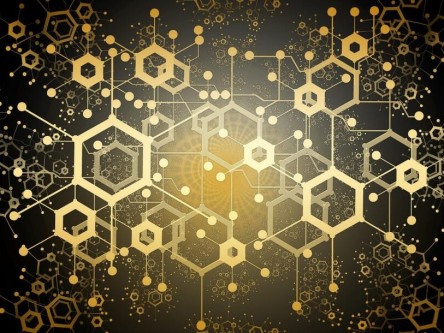 现在大陆能用的比特币交易平台_马蹄链交易平台