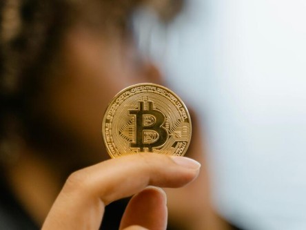 比特币今天最新价格行情走势图表