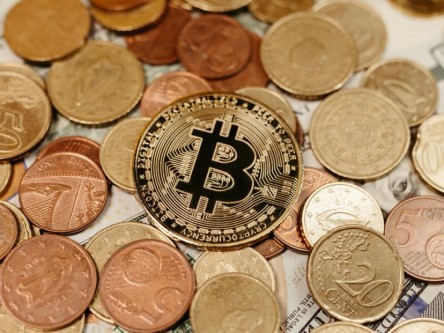 比特币中国找回来了吗最新