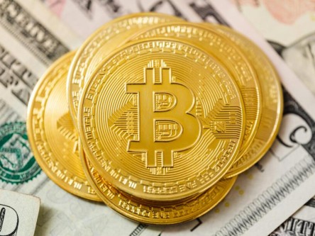 比特币打印价格表图片最新