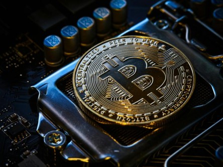 比特币涨跌规矩表最新消息