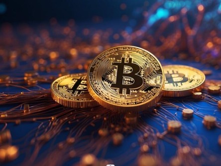 OY是哪个平台 还有哪些可以用的交易app