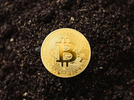 稳定靠谱狗狗币交易所盘点_实用靠谱狗狗币交易所前十名