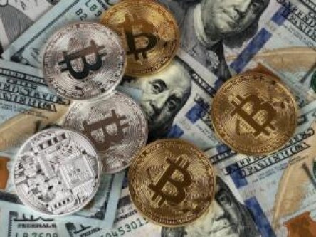 XAS币阿希币最高价是多少？行情怎么样？