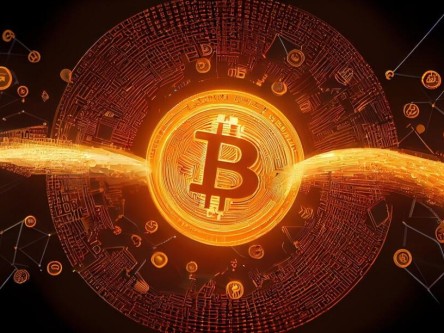 最新比特币估价软件哪个好