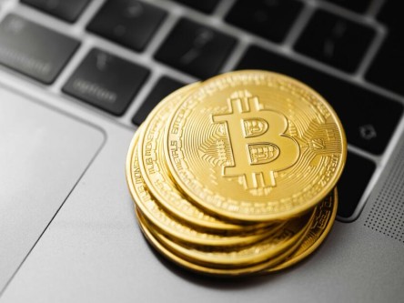 比特币行情短信提醒