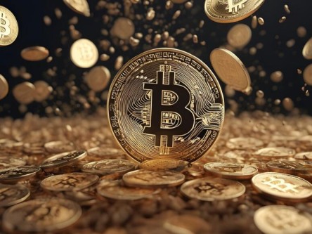 美国比特币最新利好