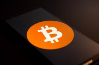 XCH币如何提到钱包？奇亚币提币到钱包教程详解