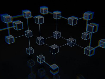 交易比特币行情软件