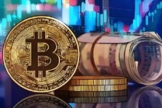 创业慧康投资价值_创业慧康投资价值怎么样