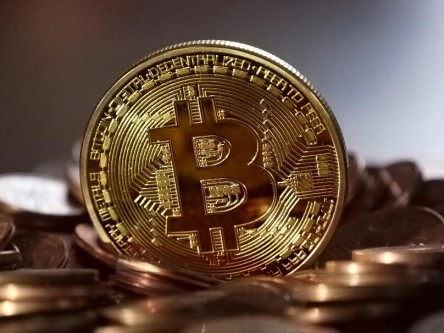 狗狗币最近行情比特币